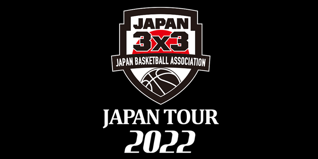 JAPAN TOUR 2022