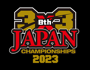 JAPAN TOUR 2022