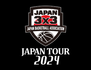 JAPAN TOUR 2023