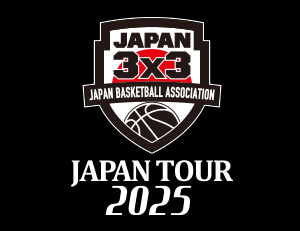 JAPAN TOUR 2025