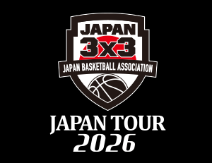 JAPAN TOUR 2026